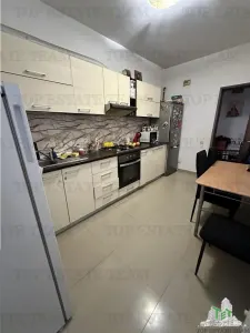 Apartament 3 camere , Prelungirea Ghencea - foto 9