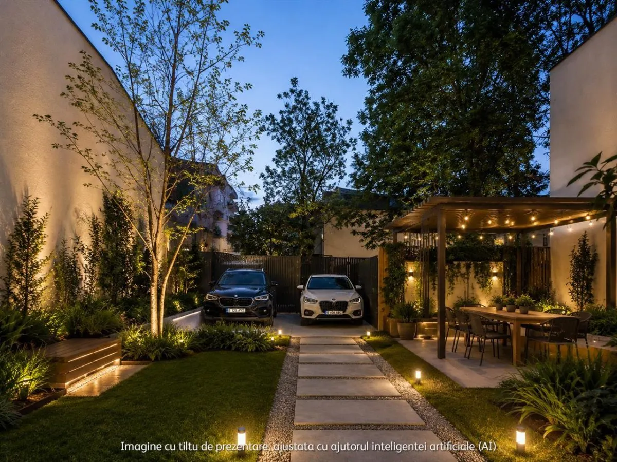 Terreno Urbano con Construcción, Calle Popa Nan, Sector 3 | 272 m² - foto 2