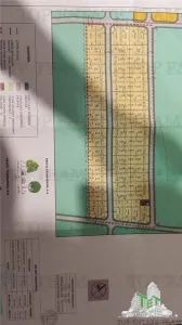 弗鲁穆萨尼卡拉拉什投资地块出售 – 40,500平方米 - foto 4