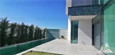Vila deosebita de vanzare Pipera - foto 1