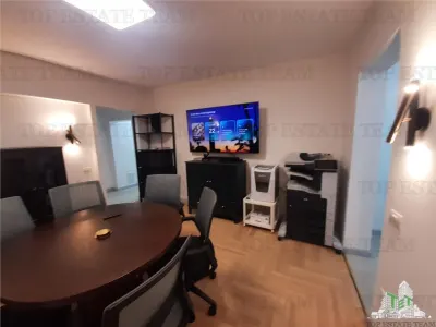 In Exclusivitate Matei Basarab-apropiere Unirii - foto 14