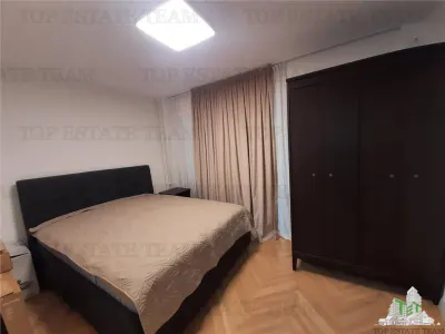 In Exclusivitate Matei Basarab-apropiere Unirii - foto 16