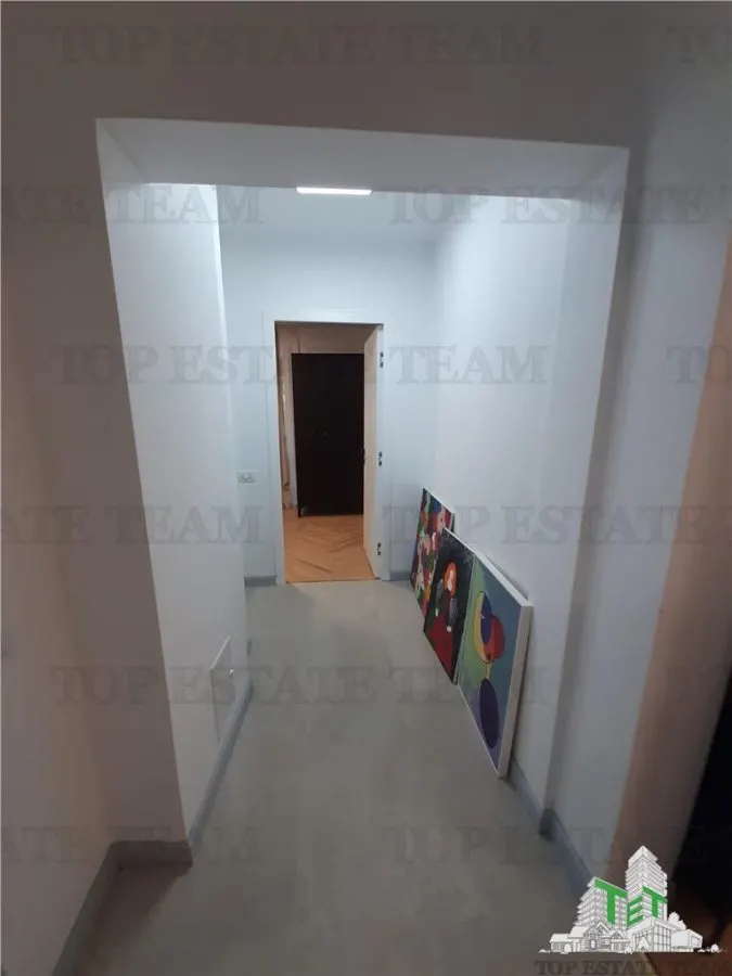 In Exclusivitate Matei Basarab-apropiere Unirii - foto 4
