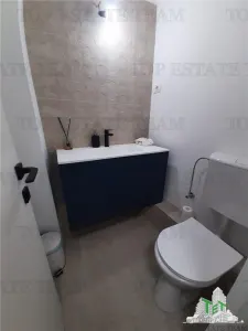 In Exclusivitate Matei Basarab-apropiere Unirii - foto 8