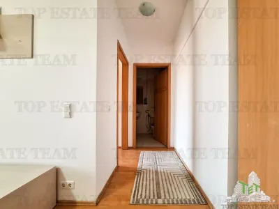Apartament 2 camere | 70 mp Utili | Bloc 2010 | Boxa - foto 11