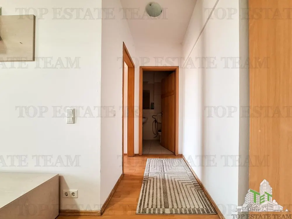 Apartament 2 camere | 70 mp Utili | Bloc 2010 | Boxa - foto 11