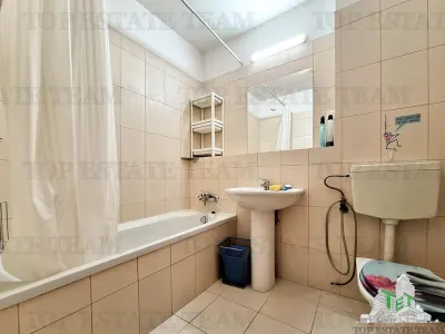 Apartament 2 camere | 70 mp Utili | Bloc 2010 | Boxa - foto 12