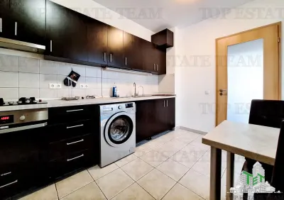 Apartament 2 camere | 70 mp Utili | Bloc 2010 | Boxa - foto 13