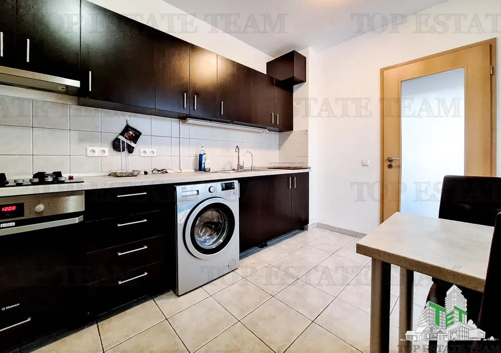Apartament 2 camere | 70 mp Utili | Bloc 2010 | Boxa - foto 13