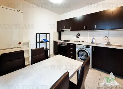 Apartament 2 camere | 70 mp Utili | Bloc 2010 | Boxa - foto 14