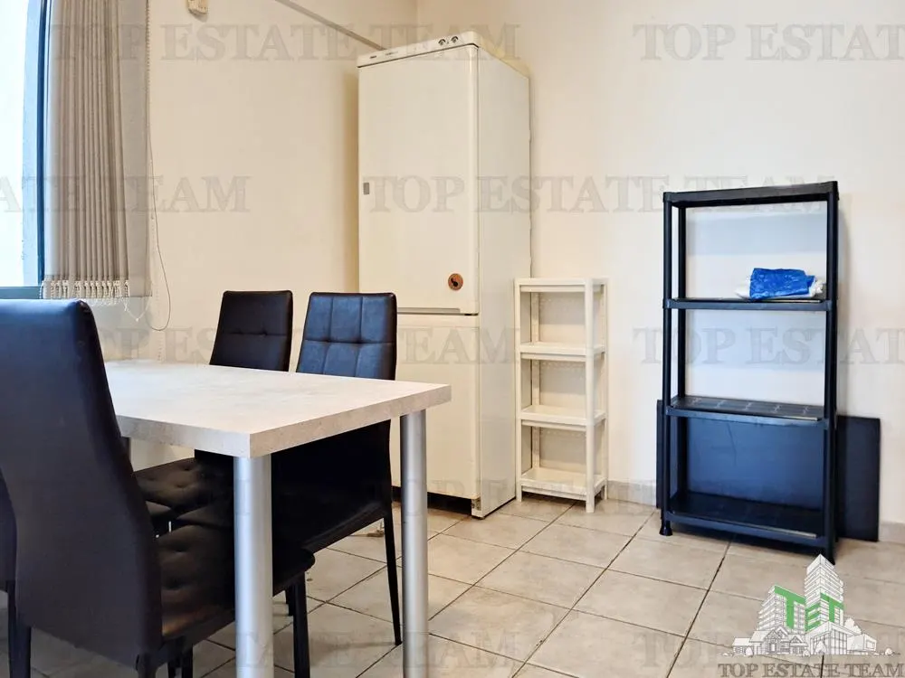 Apartament 2 camere | 70 mp Utili | Bloc 2010 | Boxa - foto 16