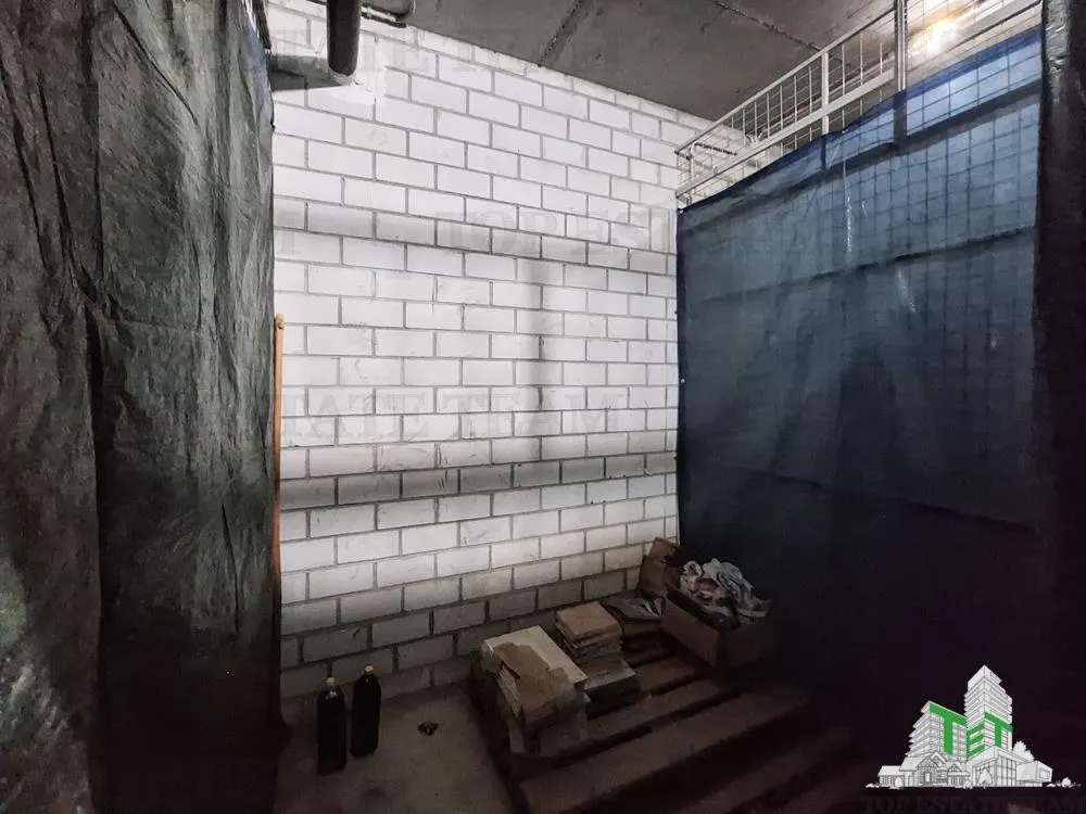 Apartament 2 camere | 70 mp Utili | Bloc 2010 | Boxa - foto 19