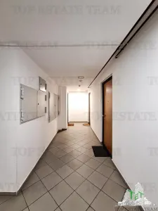 Apartament 2 camere | 70 mp Utili | Bloc 2010 | Boxa - foto 20