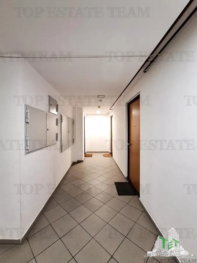 Apartament 2 camere | 70 mp Utili | Bloc 2010 | Boxa - foto 20