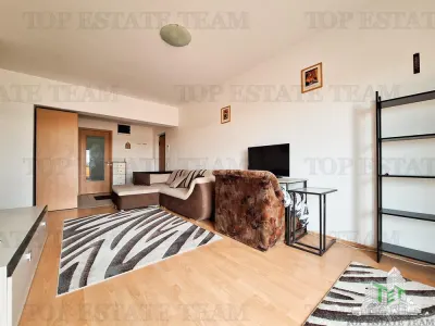 Apartament 2 camere | 70 mp Utili | Bloc 2010 | Boxa - foto 3
