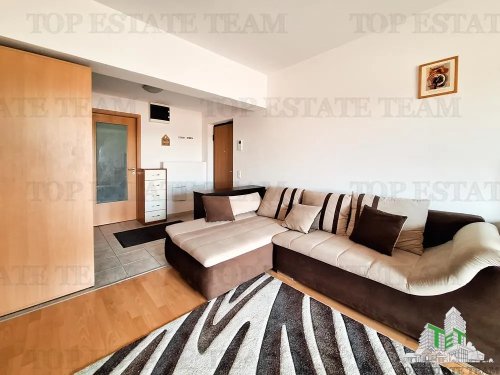 Apartament 2 camere | 70 mp Utili | Bloc 2010 | Boxa - foto 4