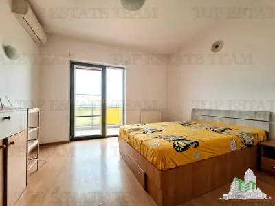 Apartament 2 camere | 70 mp Utili | Bloc 2010 | Boxa - foto 6