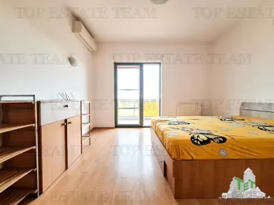Apartament 2 camere | 70 mp Utili | Bloc 2010 | Boxa - foto 7