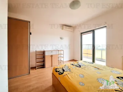Apartament 2 camere | 70 mp Utili | Bloc 2010 | Boxa - foto 8