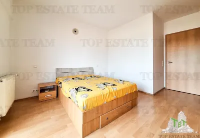 Apartament 2 camere | 70 mp Utili | Bloc 2010 | Boxa - foto 9