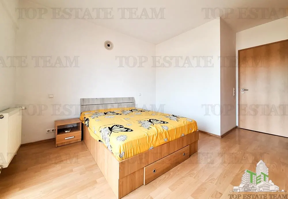 Apartament 2 camere | 70 mp Utili | Bloc 2010 | Boxa - foto 9