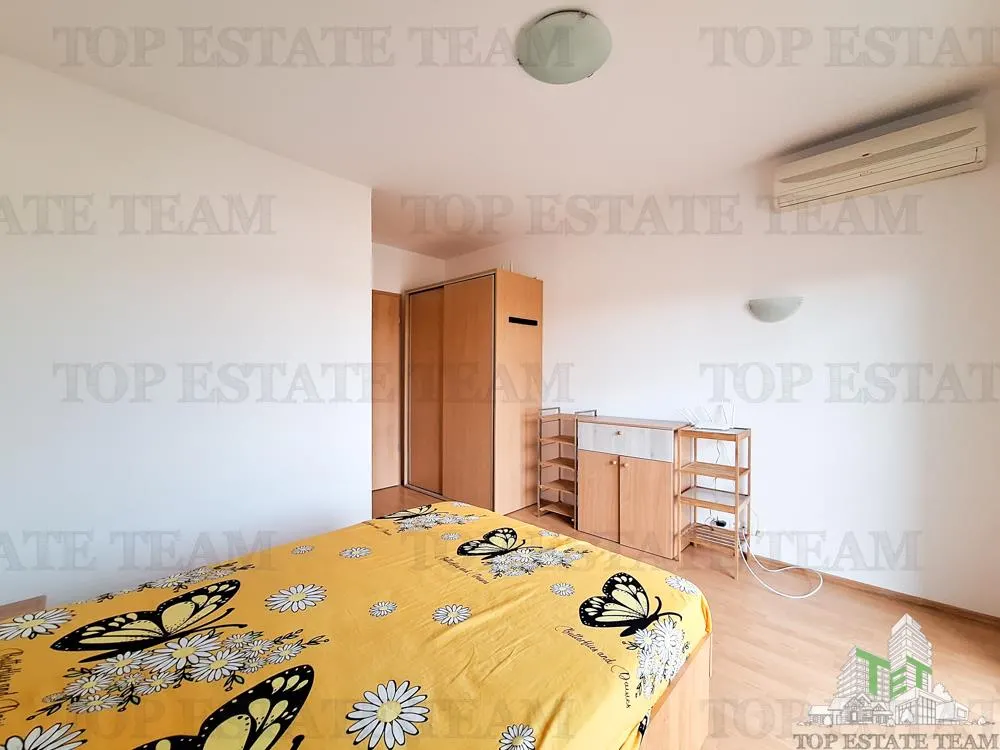 Apartament 2 camere | 70 mp Utili | Bloc 2010 | Boxa - foto 10