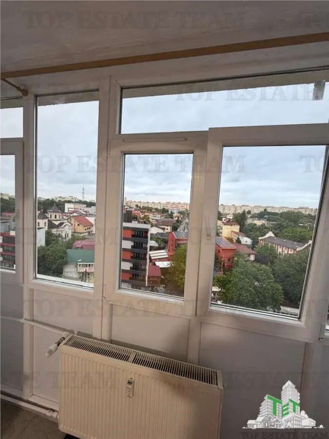 Apartament 2 camere Blv. Brancoveanu, renovat complet, utilat, luminos. - foto 1