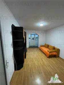 Apartament 2 camere Blv. Brancoveanu, renovat complet, utilat, luminos. - foto 2