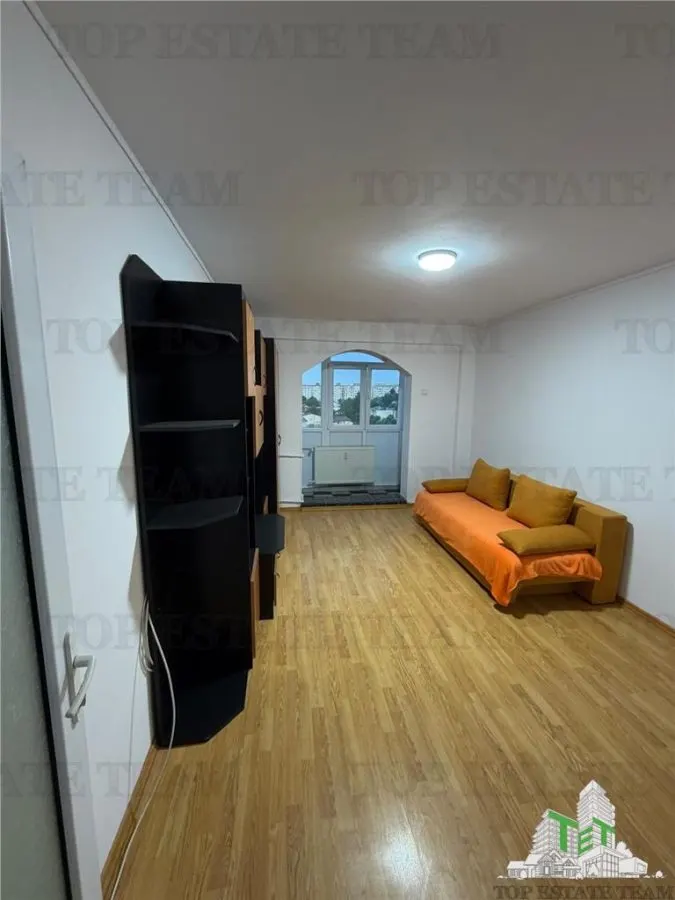 Apartament 2 camere Blv. Brancoveanu, renovat complet, utilat, luminos. - foto 2