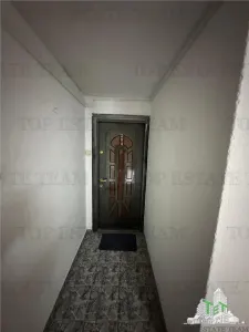 Apartament 2 camere Blv. Brancoveanu, renovat complet, utilat, luminos. - foto 12