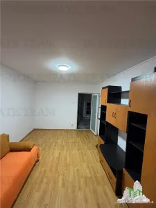 Apartament 2 camere Blv. Brancoveanu, renovat complet, utilat, luminos. - foto 3