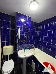 Apartament 2 camere Blv. Brancoveanu, renovat complet, utilat, luminos. - foto 4