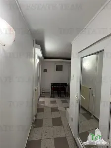 Apartament 2 camere Blv. Brancoveanu, renovat complet, utilat, luminos. - foto 5