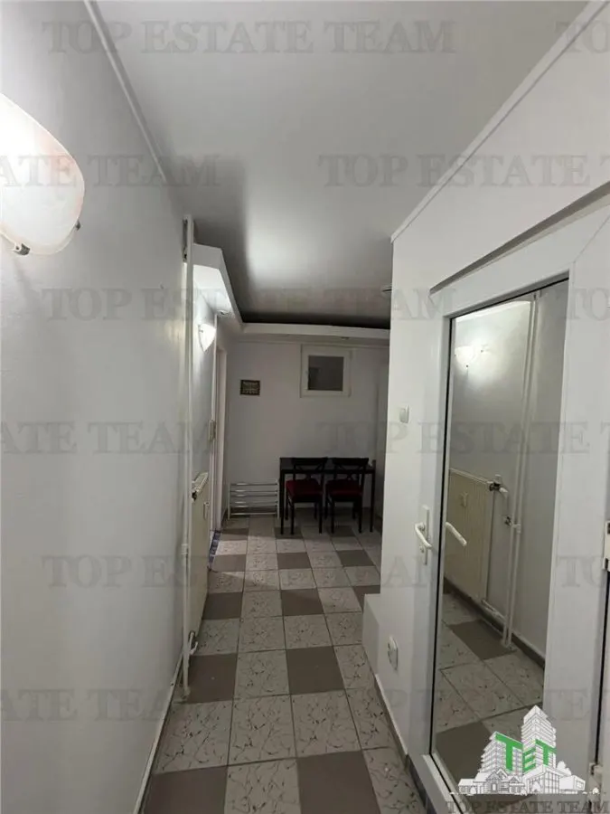 Apartament 2 camere Blv. Brancoveanu, renovat complet, utilat, luminos. - foto 5