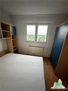 Apartament 2 camere Blv. Brancoveanu, renovat complet, utilat, luminos. - foto 8