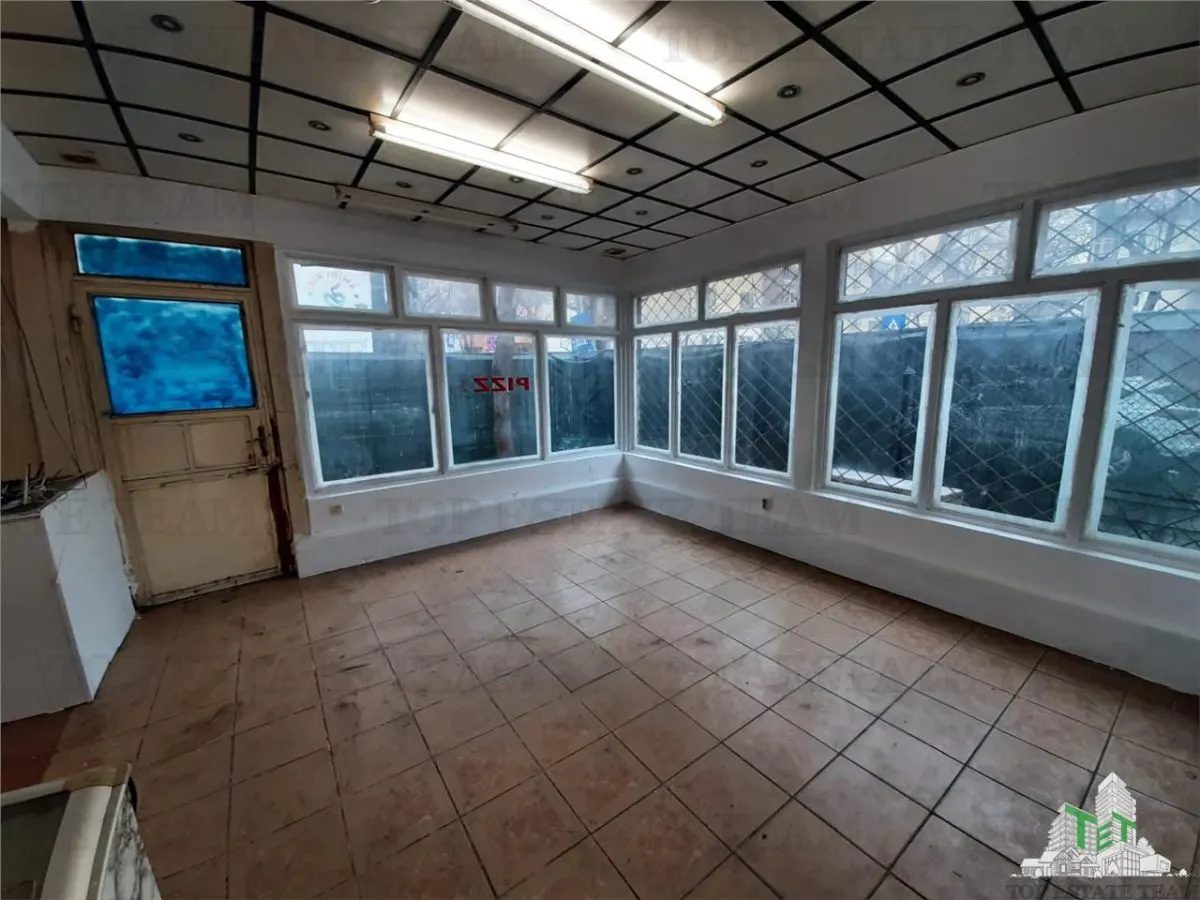 Espacio Comercial Sebastian - Dunavat con Terreno y Aparcamiento para 2 Vehículos - foto 11