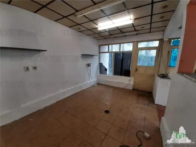 Espacio Comercial Sebastian - Dunavat con Terreno y Aparcamiento para 2 Vehículos - foto 6