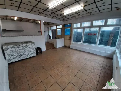 Espacio Comercial Sebastian - Dunavat con Terreno y Aparcamiento para 2 Vehículos - foto 7