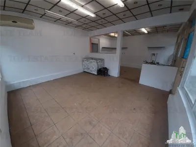 Espacio Comercial Sebastian - Dunavat con Terreno y Aparcamiento para 2 Vehículos - foto 8