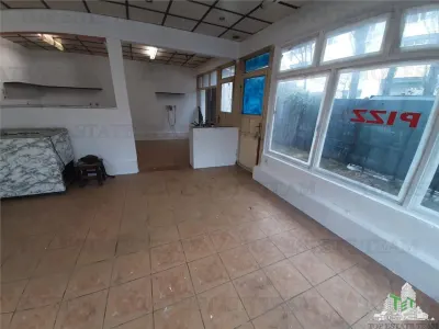 Espacio Comercial Sebastian - Dunavat con Terreno y Aparcamiento para 2 Vehículos - foto 10