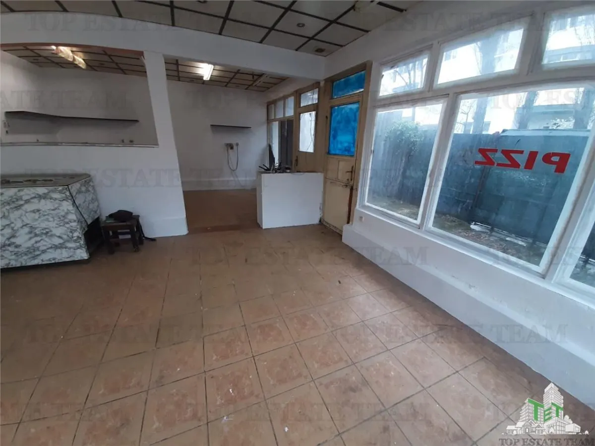 Espacio Comercial Sebastian - Dunavat con Terreno y Aparcamiento para 2 Vehículos - foto 10
