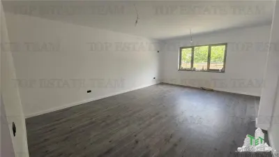 Villa Premium Planta Baja, Salón 34 m², Teghes - foto 13