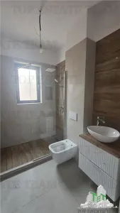 Villa Premium Planta Baja, Salón 34 m², Teghes - foto 5