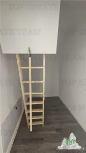 Villa Premium Planta Baja, Salón 34 m², Teghes - foto 7
