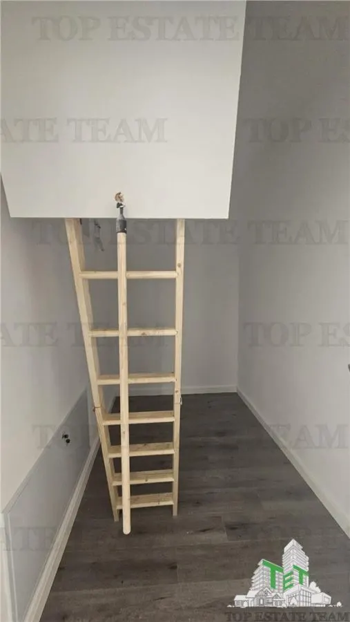 Villa Premium Planta Baja, Salón 34 m², Teghes - foto 7