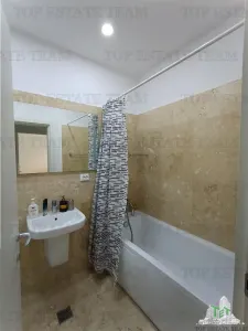 Modern 2-Bedroom Apartment with Balcony, 49.3 sqm, Valea Cascadelor, with Parking - foto 11