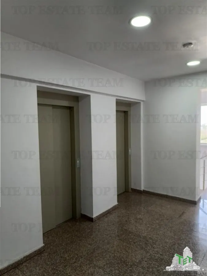 Modern 2-Bedroom Apartment with Balcony, 49.3 sqm, Valea Cascadelor, with Parking - foto 16