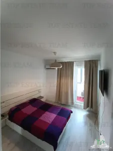 Modern 2-Bedroom Apartment with Balcony, 49.3 sqm, Valea Cascadelor, with Parking - foto 7