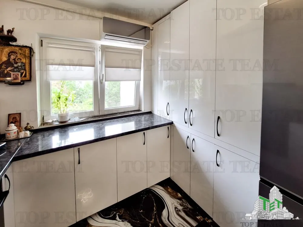 Apartament 2 camere | Renovat | La 5 minute de Bucur Obor - foto 13