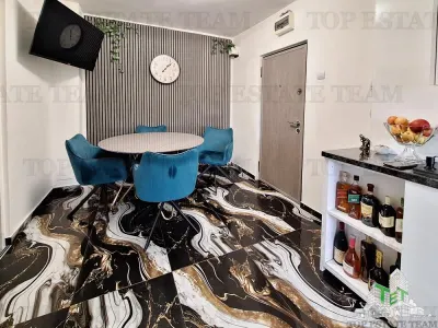 Apartament 2 camere | Renovat | La 5 minute de Bucur Obor - foto 15